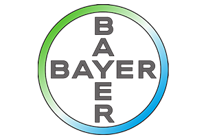 bayer icon