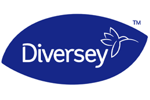 diversey icon