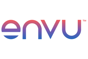 envu icon