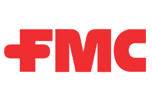 fmc icon